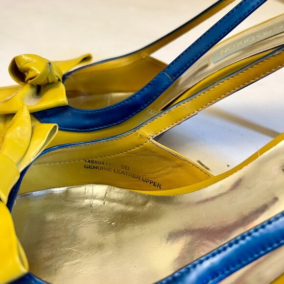 David Dixon - Picture 3 of 6